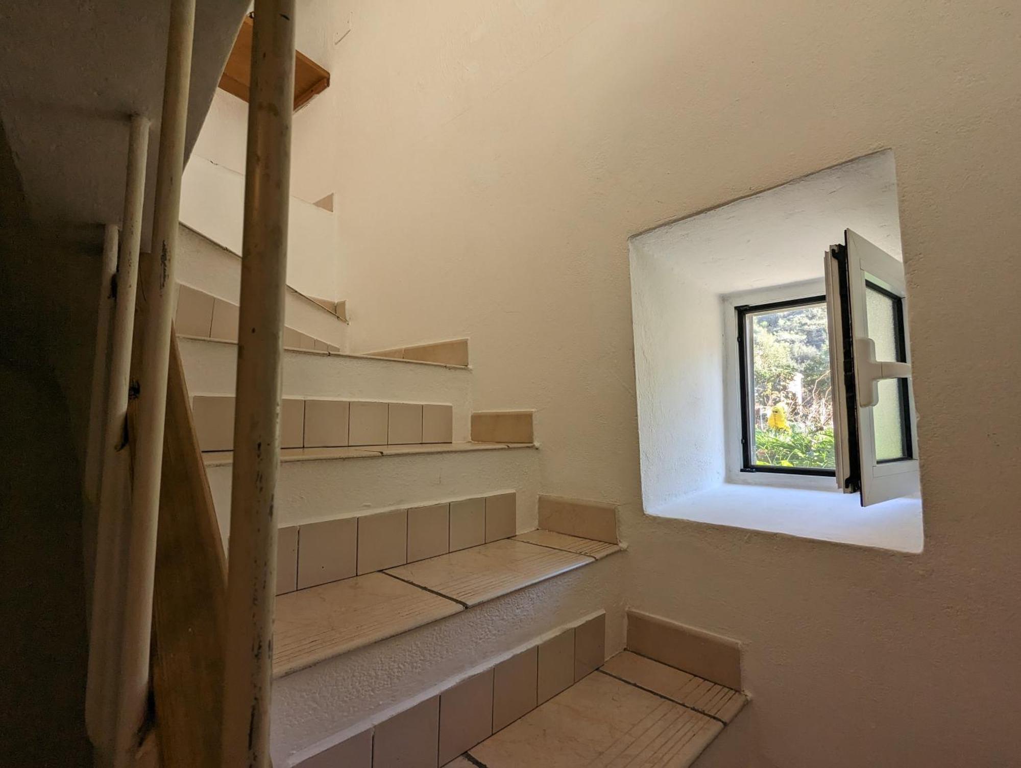 فيلا La Casa Degli Alberi دولشياكا المظهر الخارجي الصورة